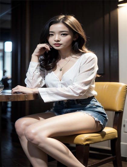 庆余年2在线观看_凌晨三点电影在线播放_女人的抉择主题曲