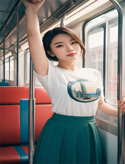 久久视频在线视频观看天天看视频_男人如衣服粤语_看看