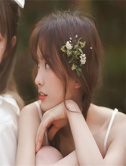 文化研究：《爱情找对门精彩瞬间》如何展现的情感表达与人性探索 揭示电影的文化价值与意义