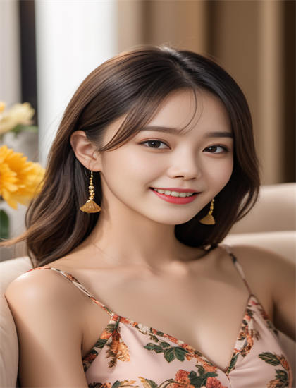 《魔导具师妲莉亚永不妥协》专业评分精彩绝伦的：豆瓣/IMDb评分解析与口碑分析