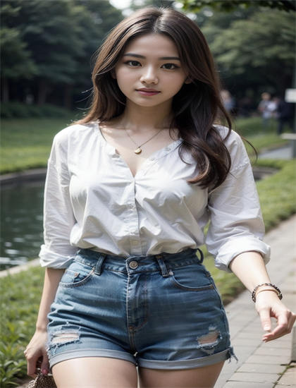 开创性的画像结局是什么意思？大结局深度解读与分析