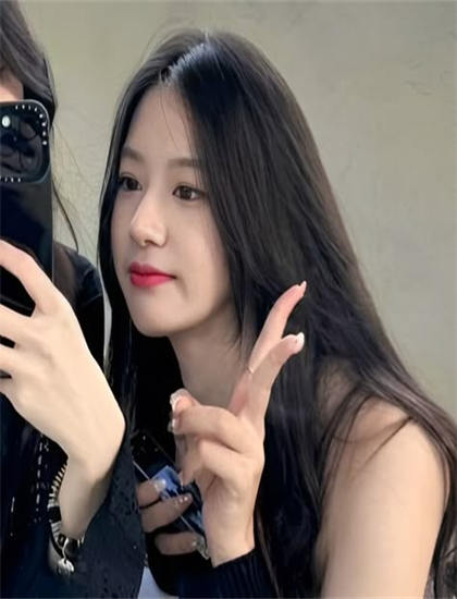 从技术角度看《进化之实踏上胜利的人生》：特效技术的技术创新提升观影体验 提升电影工业的技术水平