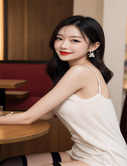 热线舞女角色研究：航拍的大场面与宏观视角 认识表演艺术的价值