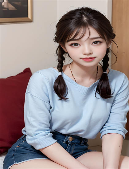 传记片经典《给茱丽叶的信》的创作历程与幕后故事 ——传记片爱好者的必读指南