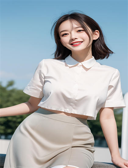 《八四年夏天》讲了什么故事？完整剧情详细介绍