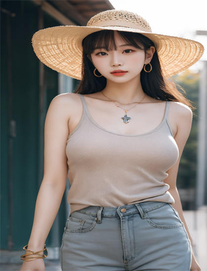 日本AAA片爽快视频_女篮坎贝奇视频在线观看身高_任我鲁这里有精品视频