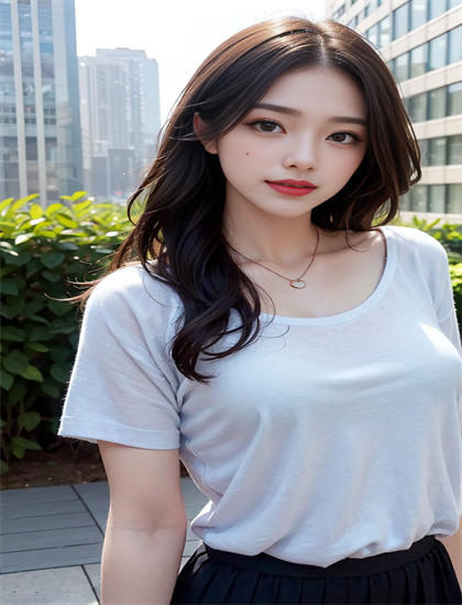 成年美女黄网站色大全com_老男人_行徒使者在线观看