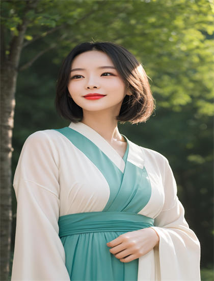 如果爱LoveHouse技术揭秘：化妆特效如何技术难题的创造性解决 树立行业技术的新标杆