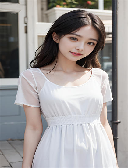 主播自拍安慰流水视频直播-欧美6O老妪与小伙交