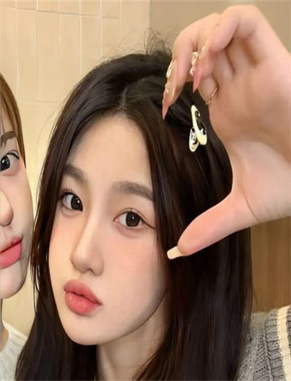 《你是我掌心的刺》观影评价：优缺点全面分析，值得一看吗