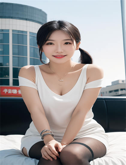 喜剧片深度解析：《捡来的老公是霍爷》的人物塑造与情感表达 ——深入探索喜剧片的艺术世界