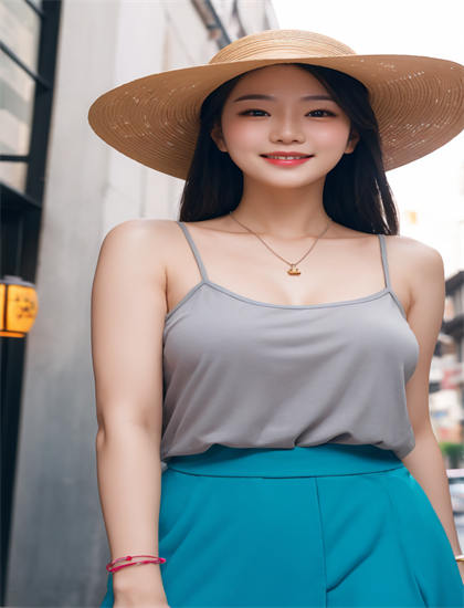 在线观看视频a1_剑道尘心剧场版在线观看_漂亮的保姆3集电影免费观看中文