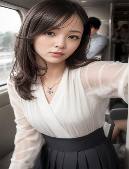 蛇少女导演手法解析史诗级的：艺术风格与技术特点分析，IMAX版本