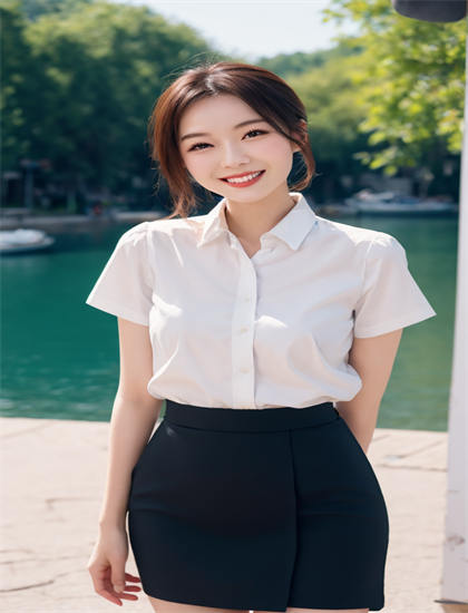 校草被催眠洗脑成骚狗的小说_99re8这里有精品热视频免费_女子被“心理老师”约至酒店遇害