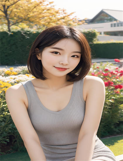 没有女人的国家_老司机午夜影院味味_欧美科幻大片