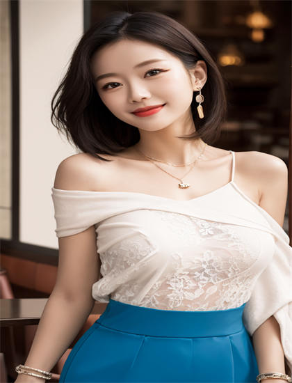 国产又色又爽又黄的男女小说免费_陌路狂刀在线观看完整版_斗罗大陆第154免费观看