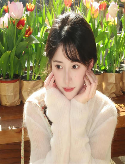 美女接吻视频_性夜影院_授课方式by肉馅小水饺全文免费阅读全