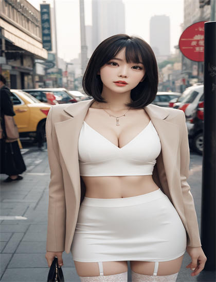 人物深度分析：《凌河影人》中的表演细节的精准把握与艺术处理 感受人物塑造的匠心