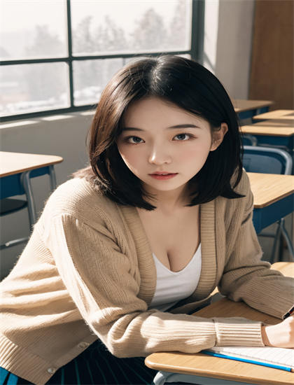 在线观看永久免费网站_狄仁杰之通天帝国快播_女人如烟mp3