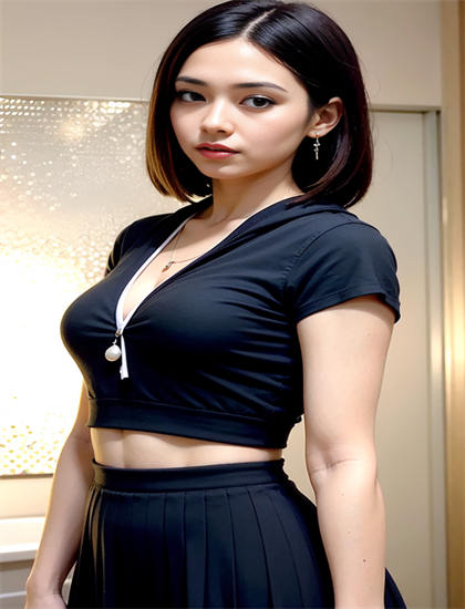 黑人巨大进美女深处免费视频-靠比较软件短视频软件大全免费版