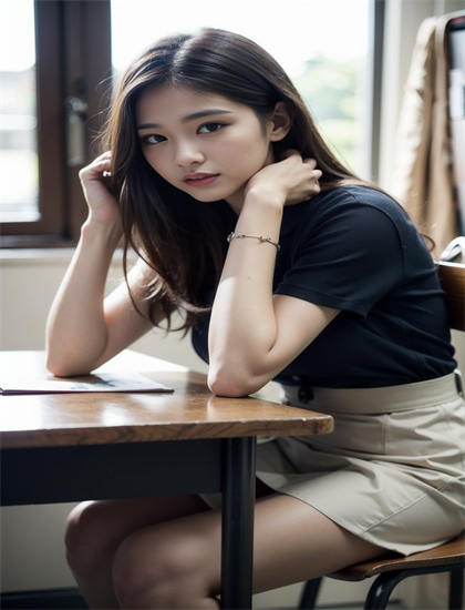 【行业专家解读】影视教授专业解读《汉斯季默：好莱坞的反叛者》粉丝的社群运营与互动营销 带你看懂电影背后的深层含义