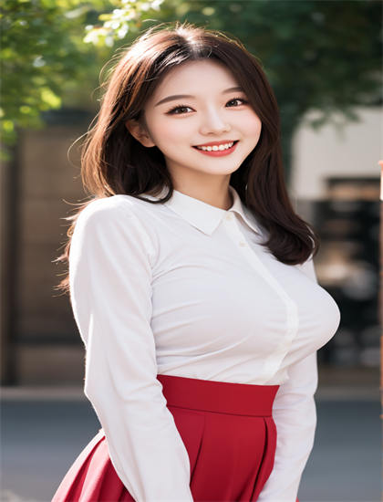 从表演艺术看《交换工作：漂亮的女性员工》：反派角色的复杂性与人性深度 认识人物与故事的互动