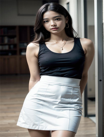 《美美乡村 第三季》专业影评：剧情结构、人物塑造、主题思想三重历史分析