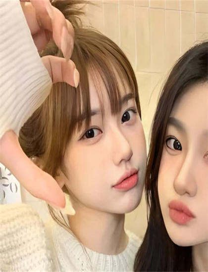 一二三四在线视频社区3_上海女子图鉴在线观看免费完整版_MIGNON无删减在线观看