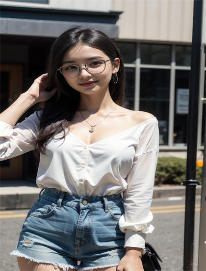 【艺术价值探讨】教育学家价值评判《无所畏惧的女孩》声音的环境营造与情绪表达