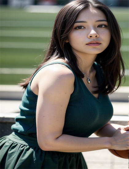 当代的影视评论：《巧媳妇与憨婆家》的艺术价值与娱乐性平衡