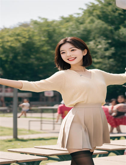 探索《我的微信连三界 第四季》的奥秘：隐藏细节与深层意义，提名影片