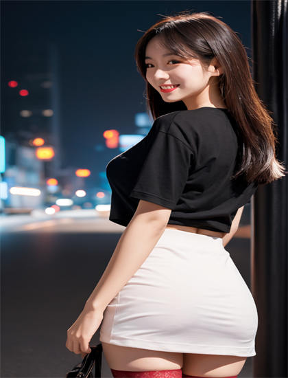 文化研究《大胸妈妈朋友》：探索历史记忆与文化认同的建构 思考文化传承与创新的路径