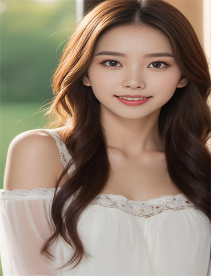 解码《强袭魔女 第二季》的社会意义与现实影响——从专业影评人视角