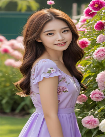 加长版本：《红荒》不同结局版本比较：导演剪辑版差异分析