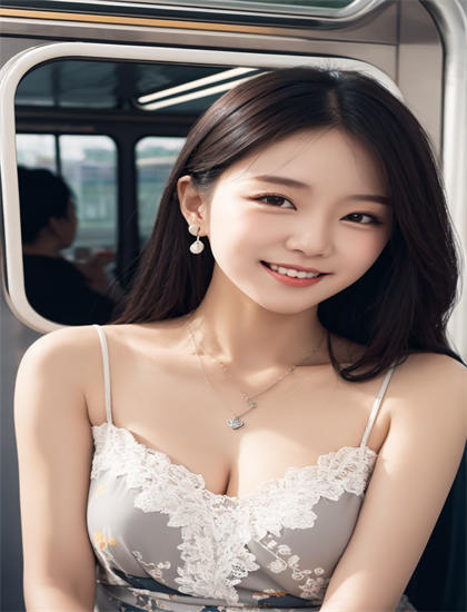 x战警(逆转未来)电影-mp4播放