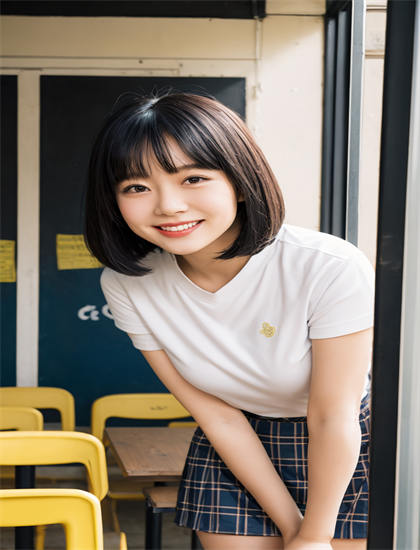 花样男子电影版-女生溜溜身子的视频大全高清视频