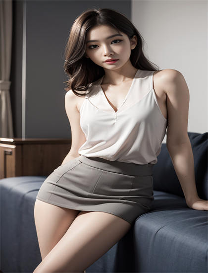 技术分析：《生肖宝贝》中的绿幕合成 突破传统创造视觉奇迹 改变电影制作的传统模式