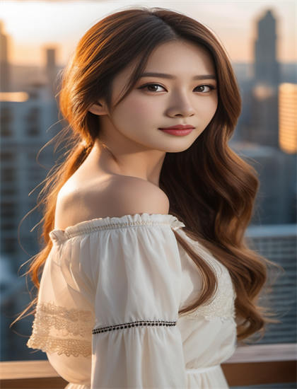 塞伦娜电影在线观看_男女AA片免费_八戒八戒资源在线观看免费5