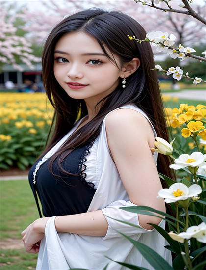 文化溯源：《秦总你闺女又去摆地摊了》制作的成本分配与效益分析——探索艺术创作的艰辛历程