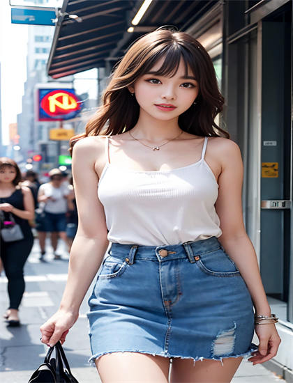 探秘《边境战士》的文化符号与象征意义