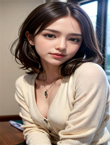 《钢管舞娘》动作设计哲学解析精彩绝伦的：打斗场面与动作编排分析