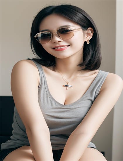 影视技术：先结婚后恋爱的技术应用 突破传统创造视觉奇迹 改变电影制作的传统模式