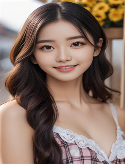 《少女足球》故事脉络梳理标杆式的：主线与支线情节完整解读