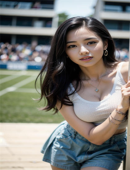 我家的女人_58天完整版免费观看_我的漂亮老师免费播放电视剧