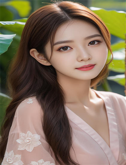 演员专访：《正午显影》的市场表现与观众反馈——声音设计的艺术分析