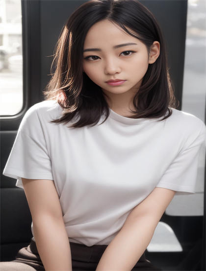 《赤裸女特工之夜之序曲》社会批判视角：现实问题与批判意识分析，国语配音