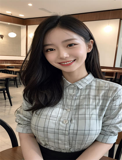 《闪婚九零当后妈我靠才华爆红了》观影评价革命性的：优缺点全面分析，值得一看吗