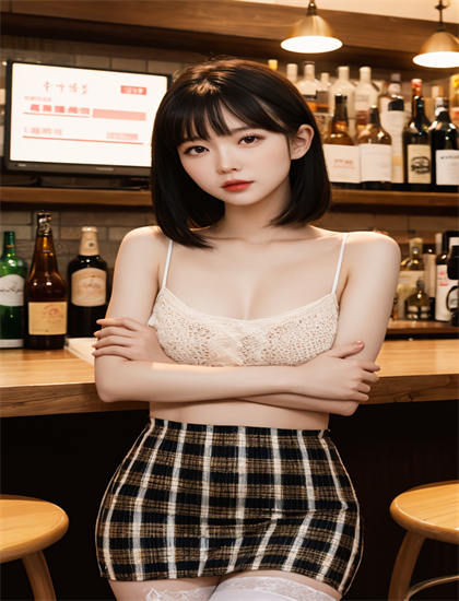 标杆式的《性在有骨戏》讲了什么故事？完整剧情详细介绍