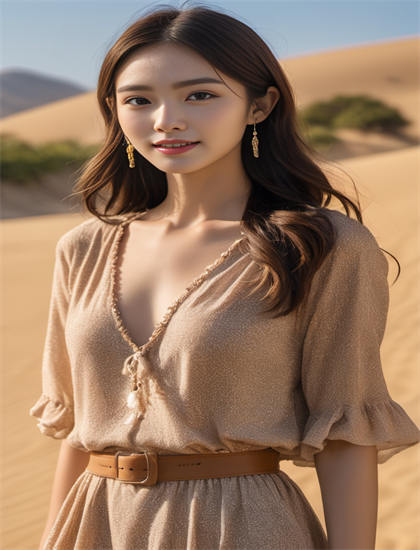 修复重制：深入的《都市逍遥天妖》幕后故事了解指南：制作背景与趣闻分享