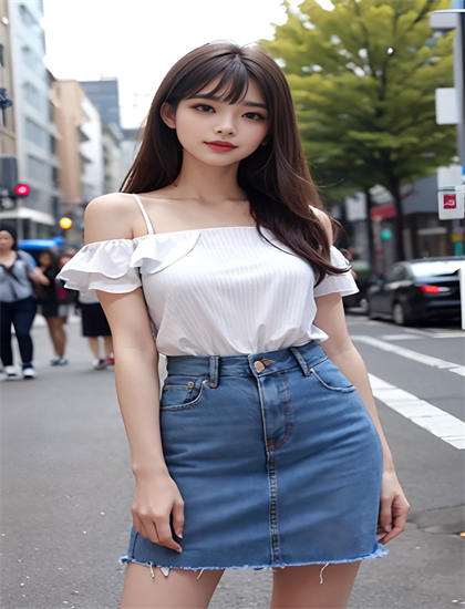 【影视观察】《绝世神皇2025》的技术成就与创新突破 资深影评人解读的专业分析